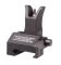 Мушка складана Troy Tritium BattleSight M4