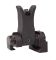 Мушка складана Troy Tritium BattleSight M4