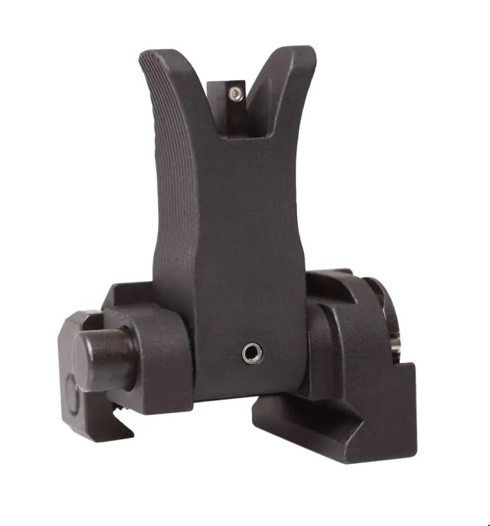 Мушка складана Troy Tritium BattleSight M4