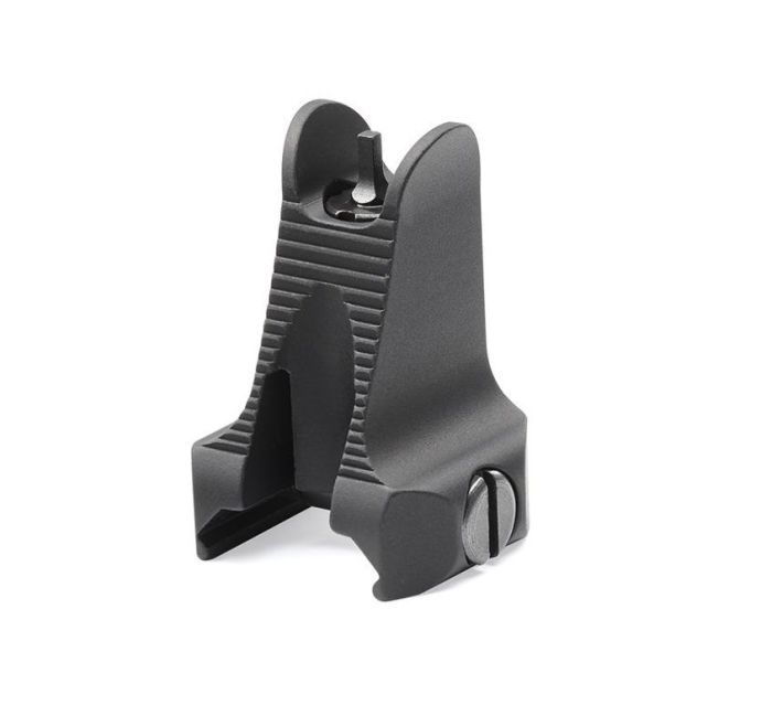 Мушка та цілик Daniel Defense Iron Sight Set AR-15