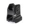 Мушка та цілик Daniel Defense Iron Sight Set AR-15