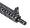Мушка та цілик Daniel Defense Iron Sight Set AR-15