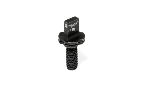 Мушка Trijicon B&T Front для M16/AR15 CP25F
