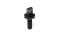 Мушка Trijicon B&T Front для M16/AR15 CP25F