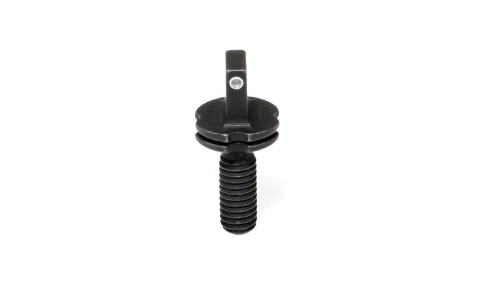 Мушка Trijicon B&T Front для M16/AR15 CP25F