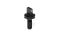 Мушка Trijicon B&T Front для M16/AR15 CP25F