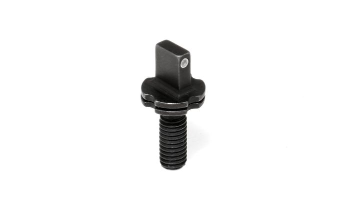 Мушка Trijicon B&T Front для M16/AR15 CP25F