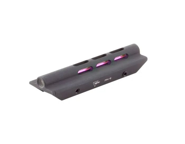 Мушка Trijicon SH02 Red .265 - .335 Wide Ribs SH02-R-600587