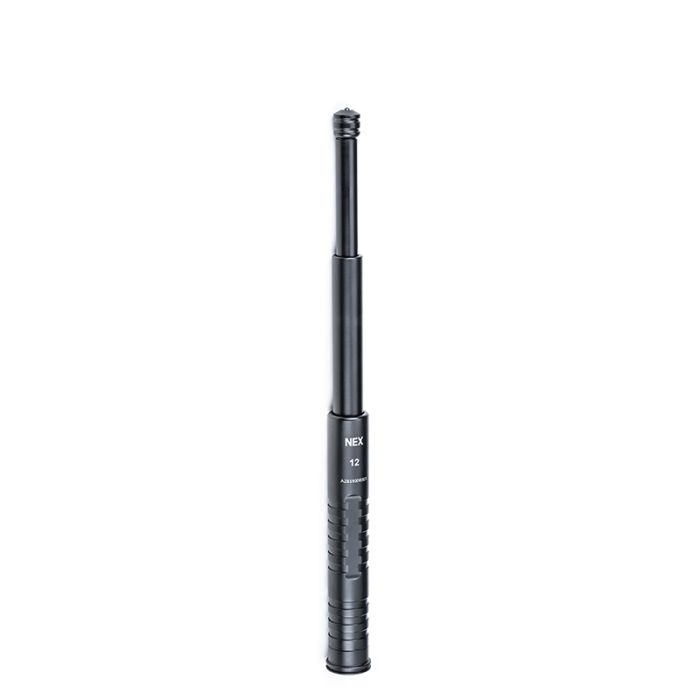 Телескопічна палиця Nextorch NEX Walker N12 (30,2 см)
