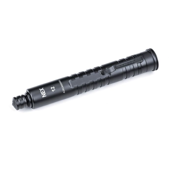 Телескопічна палиця Nextorch NEX Walker N12 (30,2 см)