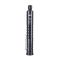 Телескопічна палиця Nextorch NEX Walker N12 (30,2 см)