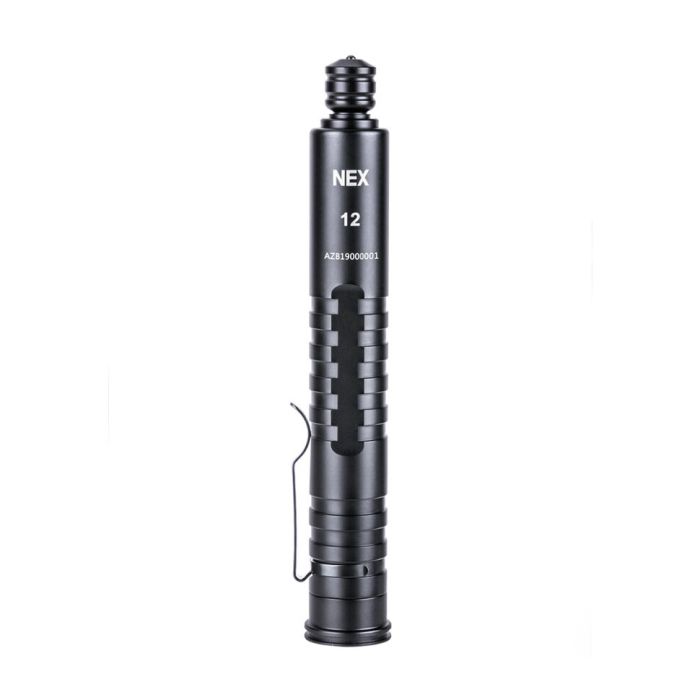 Телескопічна палиця Nextorch NEX Walker N12 (30,2 см)