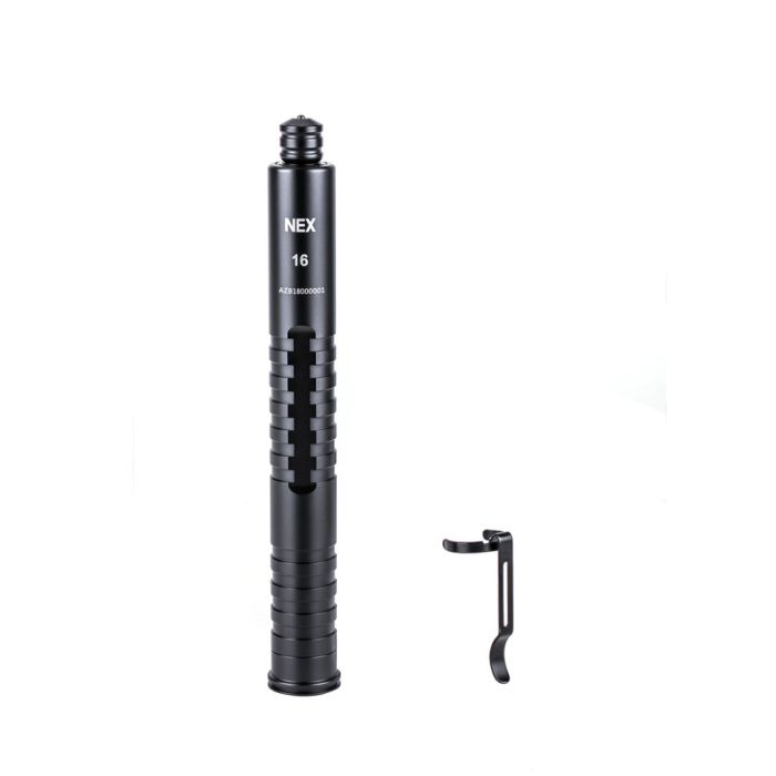 Телескопічна палиця Nextorch NEX Walker N16 (40,1 см)