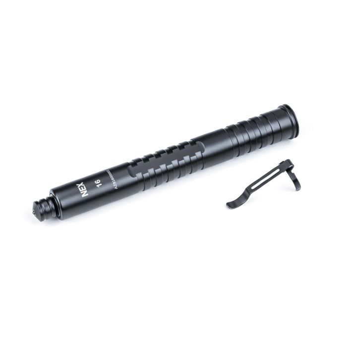 Телескопічна палиця Nextorch NEX Walker N16 (40,1 см)