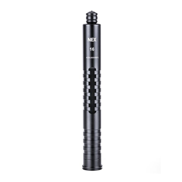Телескопічна палиця Nextorch NEX Walker N16 (40,1 см)