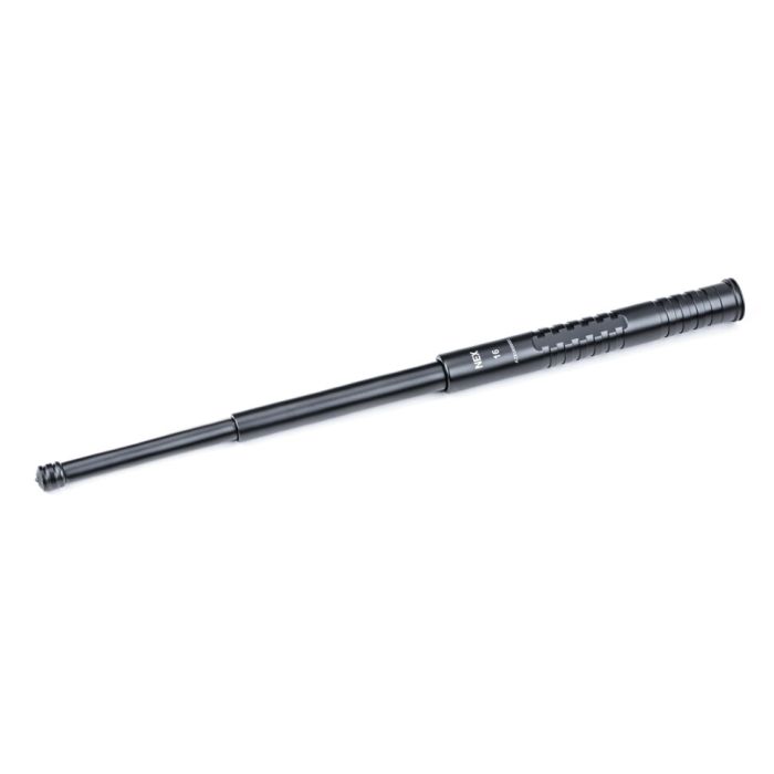 Телескопічна палиця Nextorch NEX Walker N16 (40,1 см)