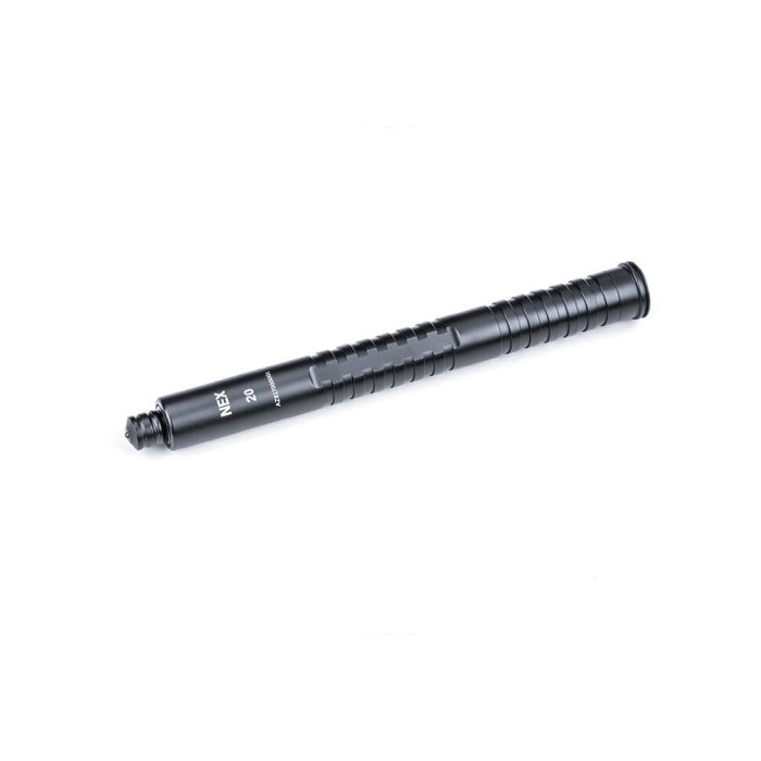 Телескопічна палиця Nextorch NEX Walker N20 (50 см)