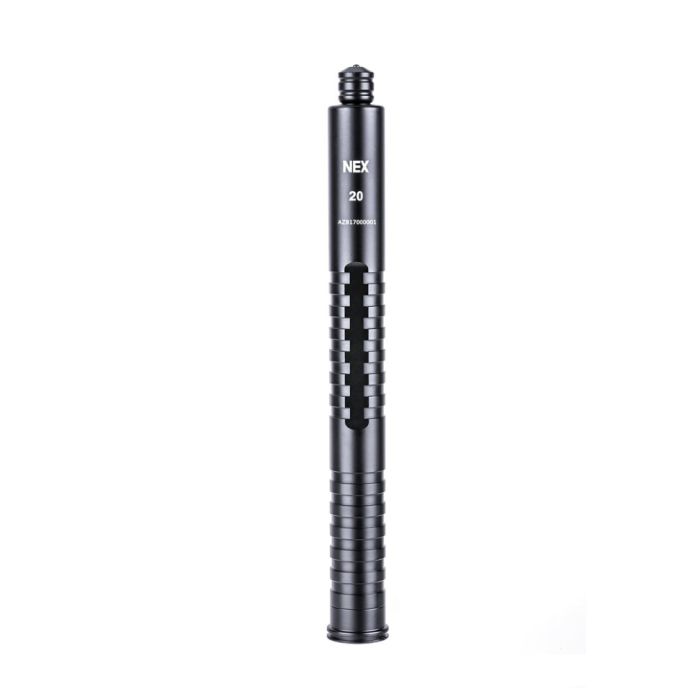 Телескопічна палиця Nextorch NEX Walker N20 (50 см)
