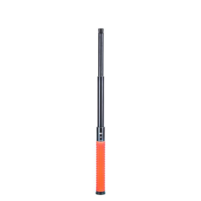 Телескопічна палиця Nextorch NEX Quicker 21C (50,5 см) тренувальна