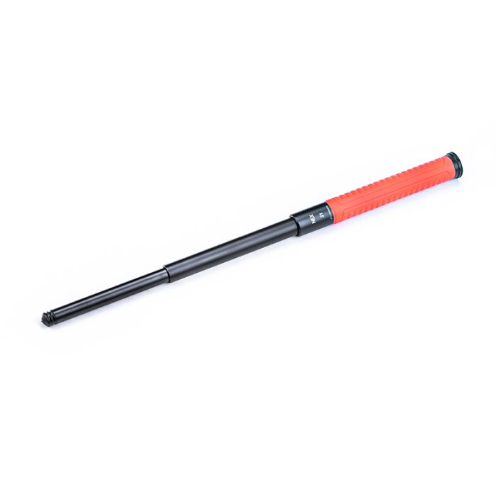 Телескопічна палиця Nextorch NEX Quicker 21C (50,5 см) тренувальна