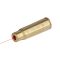 Набій для холодної пристрілки Vector Optics 7,62х39 mm Red Laser SCBCR-05