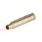 Набій для холодної пристрілки Vector Optics .223 Rem Red Laser SCBCR-03