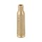 Набій для холодної пристрілки Vector Optics 5.45x39 mm Red Laser SCBCR-15