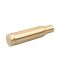 Набій для холодної пристрілки Vector Optics 5.45x39 mm Red Laser SCBCR-15