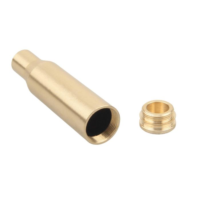 Набій для холодної пристрілки Vector Optics 5.45x39 mm Red Laser SCBCR-15