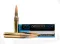 Набій нарізний Desert Tech .338 Lapua Mag Premium Match DTM 300grns (19,4) (DTM-338300_CP)