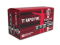 Набій нарізний  Fiocchi кал. 22 LR TT RAPID FIRE 40gr  (302608)