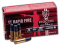 Набій нарізний  Fiocchi кал. 22 LR TT RAPID FIRE 40gr  (302608)