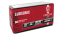 Набій нарізний  Fiocchi  кал. 22LR Subsonic LRN HP 38gr (302204)