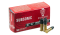 Набій нарізний  Fiocchi  кал. 22LR Subsonic LRN HP 38gr (302204)