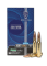 Набій нарізний Fiocchi  кал. 308 Win EXACTA HPBT 175gm (709959)