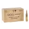 Набій нарізний GGG кал .223 Rem FMJ 62g (4,02)