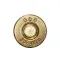 Набій нарізний GGG кал. 308 Win FMJ 147g (9.65г)