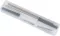 Набір для чищення MEGAline 083/4TSG022 кал. 22 (.223)
