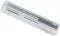 Набір для чищення MEGAline 083/8TSG4.5 кал. 4.5