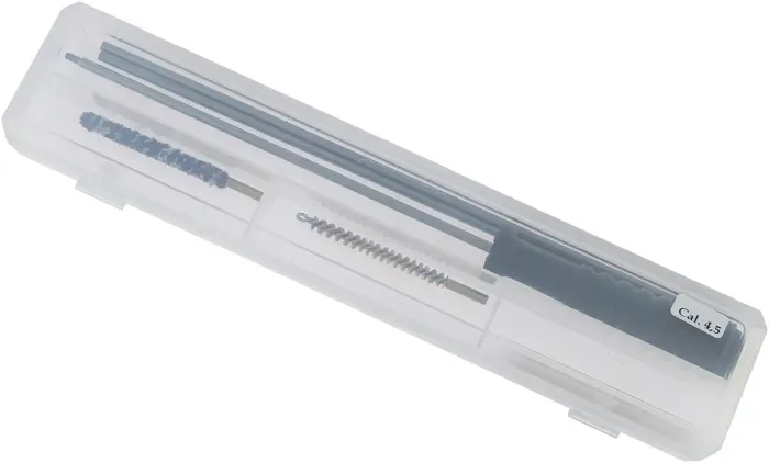 Набір для чищення MEGAline 083/8TSG4.5 кал. 4.5