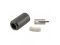 Набір для чищення набійника AR15 (5,56) Dewey AR-15 Lug Recess Conversion Kit CK-16