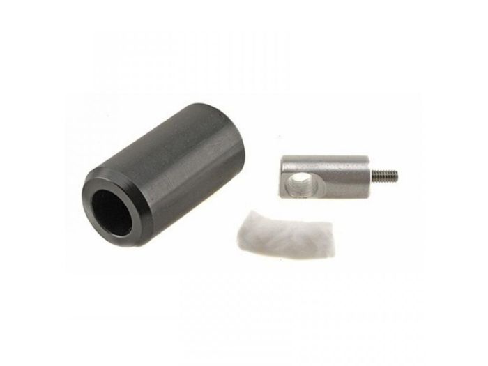 Набір для чищення набійника AR15 (5,56) Dewey AR-15 Lug Recess Conversion Kit CK-16