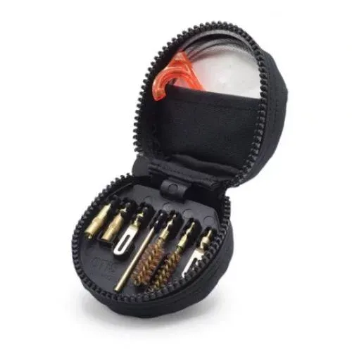 Набір для чищення OTIS .30 Caliber Rifle Cleaning System