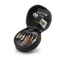 Набір для чищення OTIS .30 Caliber Rifle Cleaning System