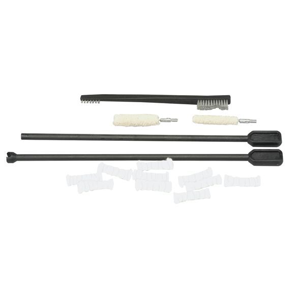 Набір для чищення патронника Tipton Action Cleaning Kit