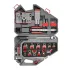 Набір для чистки Real Avid AR-15 Armorer’s Master Kit AVAR15AMK