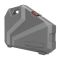 Набір для чистки Real Avid AR-15 Armorer’s Master Kit AVAR15AMK