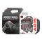 Набір для чистки Real Avid AR-15 Armorer’s Master Kit AVAR15AMK