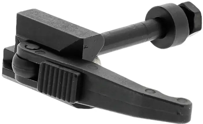 Кронштейн Aimpoint швидкознімного кріплення коліматорів серії Micro