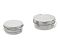 Набір для приготування їжі Skif Outdoor Loner Set